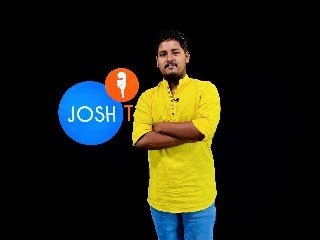 Shivanand Kumar Jha - Founder & MD of TicketDost